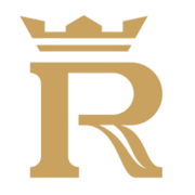 vang f negroamaro's avatar