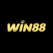 Trang Chủ Win88's avatar