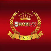 Hoki69 car's avatar