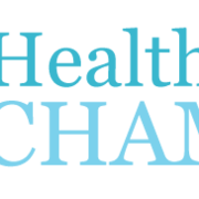 Quinton Davies's avatar