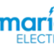 Konstantin Smirnov's avatar