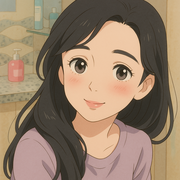 Chaimaa Moumad's avatar