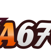 ga6789 vn's avatar