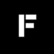 Faliha Awan's avatar