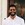 Atish A