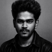 Balaga  Nagamani Sankar