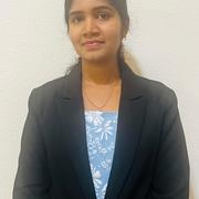 Abinaya Mettupatti Sivagnanam