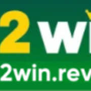 Nhà Cái 32win's avatar