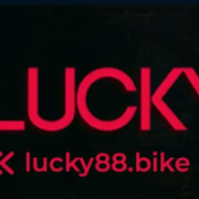 Nha Cái Lucky88's avatar