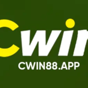 Nha Cái CWIN's avatar