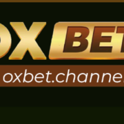 Nha Cái Oxbet's avatar