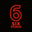 Six Studio