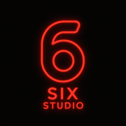 Six Studio