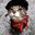 Arya Govind