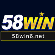 Nhà Cai 58win's avatar
