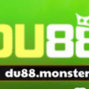 Nhà Cai Du88's avatar