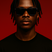 shemaeya  kla's avatar