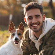 Revuzhenko Grooming_kh_mz's avatar