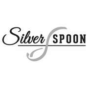 Silver Spoon's avatar