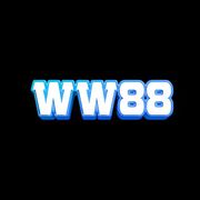 Trang Chủ WW88's avatar