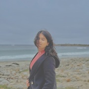 Mishthi Jain's avatar