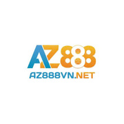 Az888 Trang chính thức's avatar