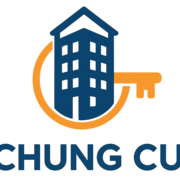 Nhà Đất Dadiland's avatar