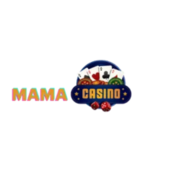 Mama Casinos's avatar
