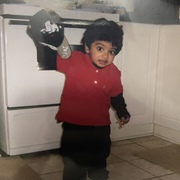 Lukhsaan Elankumaran