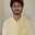Sai Venkata Midhilesh Teki