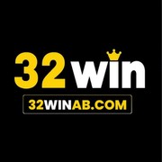 Nhà Cái 32win's avatar