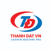 Cashew Machine Pro's avatar