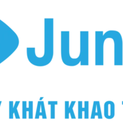 jun88us org's avatar