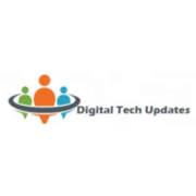 Digitaltech Updates's avatar