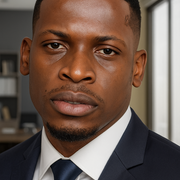 Kabelo Matotong
