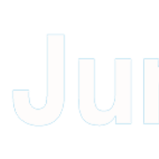 jun88 io's avatar