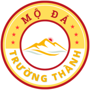 Mộ Đá Trường Thành's avatar