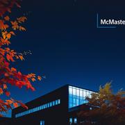 Hetarth Parikh's avatar