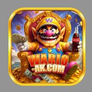 ForroAK Site Oficial's avatar