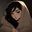 Shreya Dutta
