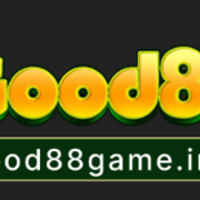 Nha Dai Good88's avatar