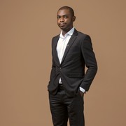 Felix  Benson's avatar
