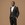 Felix  Benson