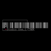 Studio  One's avatar