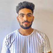 Rohit  Sharma's avatar