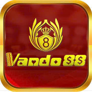 Vando88 Eucom's avatar