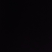 Patrick  Hien's avatar