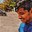 Jamalpur Sandeep