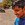 Jamalpur Sandeep