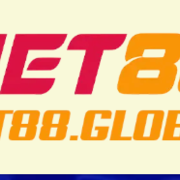 Nha Cái Net88's avatar
